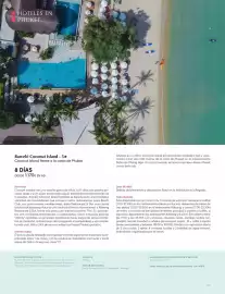 Catálogo Catai Página 89