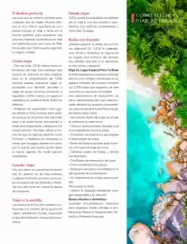 Catálogo Catai Página 9