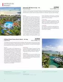 Catálogo Catai Página 90