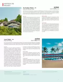 Catálogo Catai Página 91