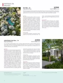 Catálogo Catai Página 92