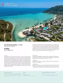 Catálogo Catai Página 95