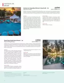 Catálogo Catai Página 96