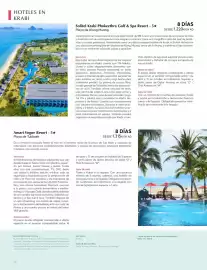 Catálogo Catai Página 98