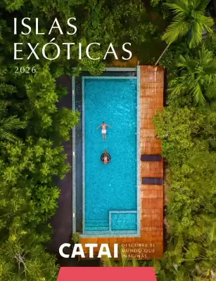 Catálogo Catai (válido hasta el 1-03)