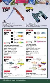 Princess Auto flyer week 50 Page 14