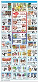 Foodland weekly ad week 50 Page 5