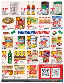 Btrust Supermarket flyer week 50 Page 4