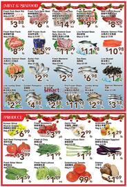 C&C Supermarket flyer week 50 Page 4