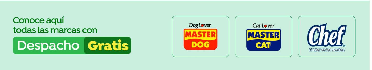 Catálogo Jumbo semana 50 Página 10