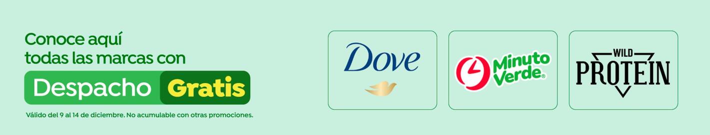 Catálogo Jumbo semana 50 Página 11