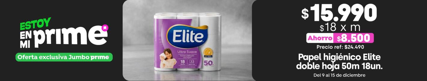 Catálogo Jumbo semana 50 Página 2