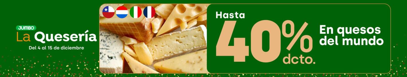 Catálogo Jumbo semana 50 Página 8