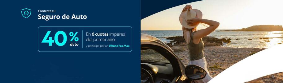 Catálogo Consorcio Página 1