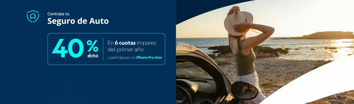 Catálogo Consorcio (válido hasta 26-12)