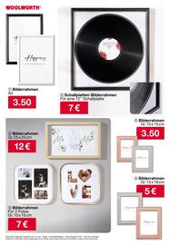 Woolworth Prospekt Seite 10