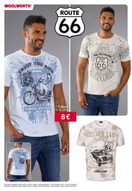 Woolworth Prospekt Seite 11