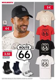 Woolworth Prospekt Seite 12