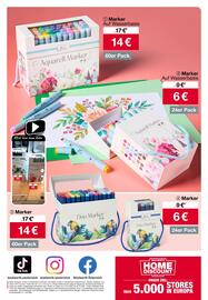 Woolworth Prospekt Seite 16