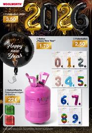 Woolworth Prospekt Seite 5