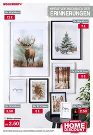 Woolworth Prospekt Seite 9