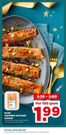 PLUS folder Pagina 10