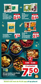 PLUS folder Pagina 12