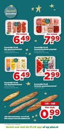 PLUS folder Pagina 13