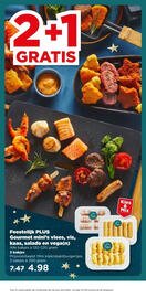 PLUS folder Pagina 14