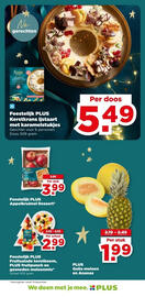 PLUS folder Pagina 17