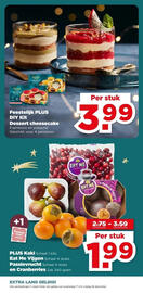 PLUS folder Pagina 18