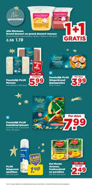 PLUS folder Pagina 19