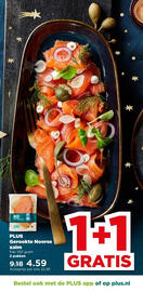 PLUS folder Pagina 2