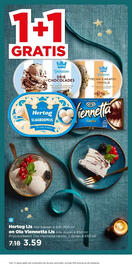 PLUS folder Pagina 20