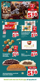 PLUS folder Pagina 21