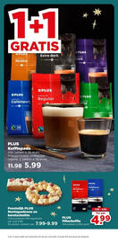 PLUS folder Pagina 22