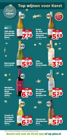 PLUS folder Pagina 23