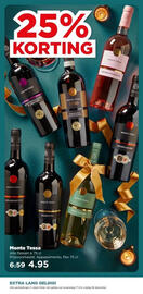 PLUS folder Pagina 24