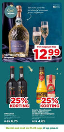 PLUS folder Pagina 25