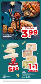 PLUS folder Pagina 28