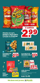 PLUS folder Pagina 29