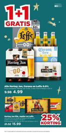 PLUS folder Pagina 30