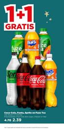 PLUS folder Pagina 32