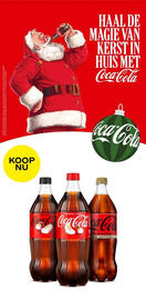 PLUS folder Pagina 33