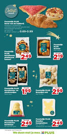 PLUS folder Pagina 34