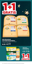 PLUS folder Pagina 37