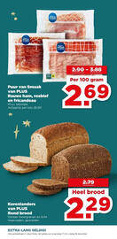 PLUS folder Pagina 39