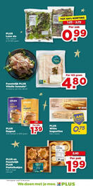 PLUS folder Pagina 4