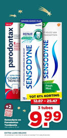 PLUS folder Pagina 43