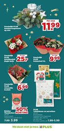 PLUS folder Pagina 44